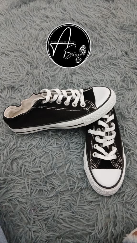 Converse